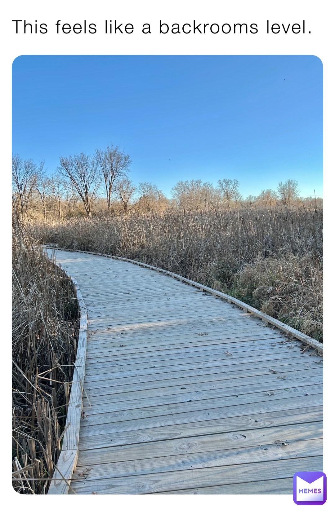 Meme by Spamton_and_sans