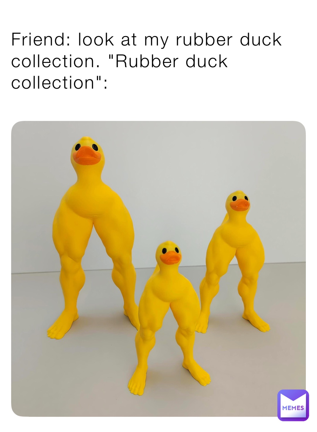 Meme by Spamton_and_sans