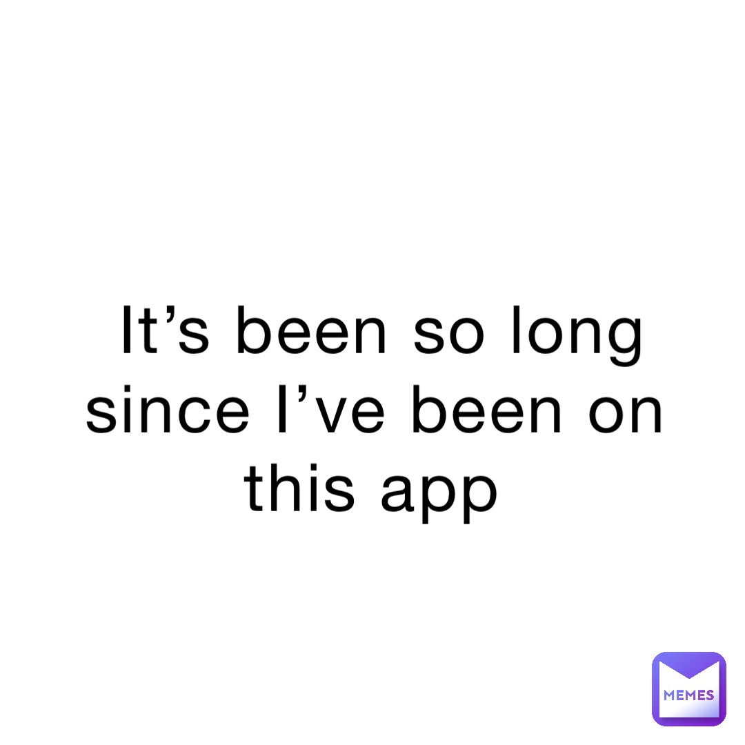 Meme by Spamton_and_sans