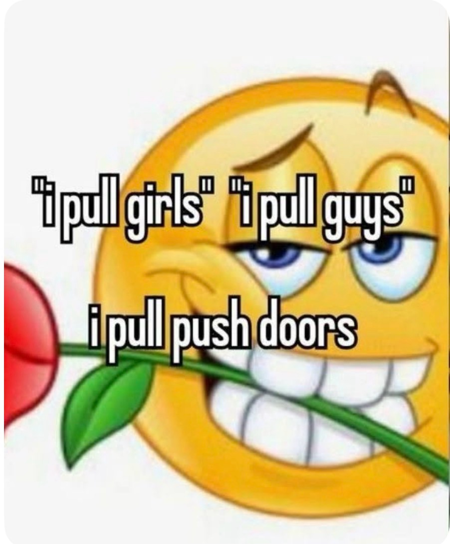 Meme by Spamton_and_sans