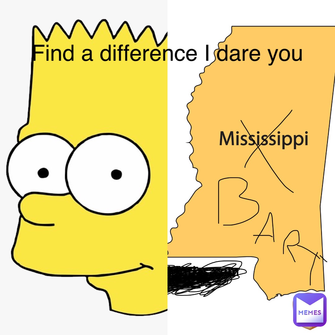 Meme by Spamton_and_sans