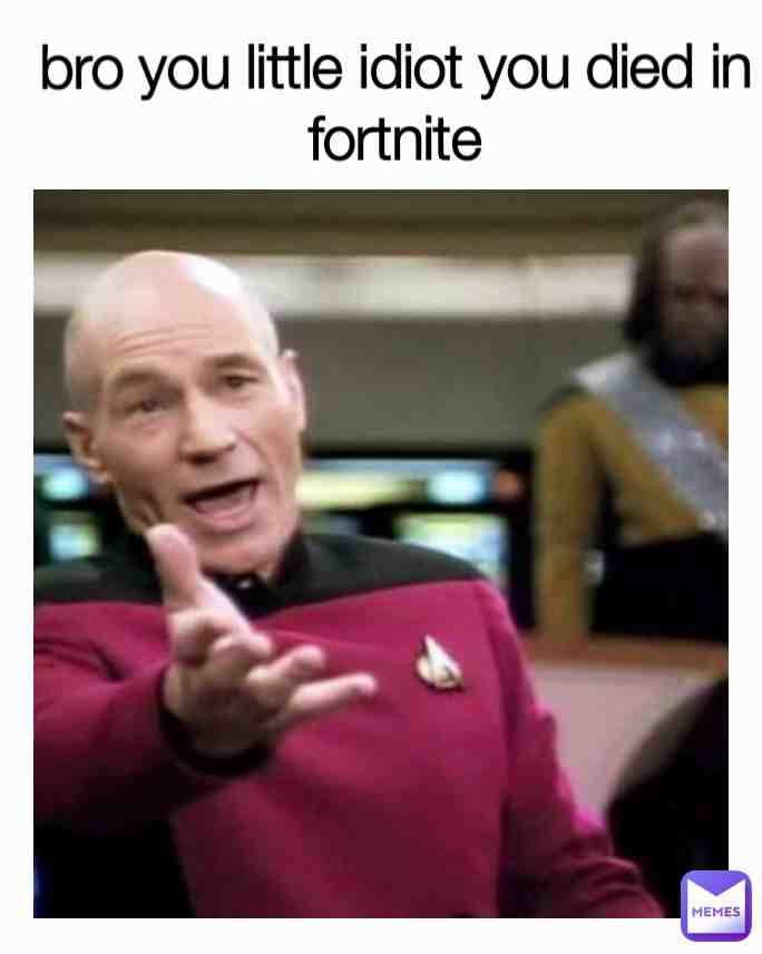 Meme shared by @Spamton_and_sans