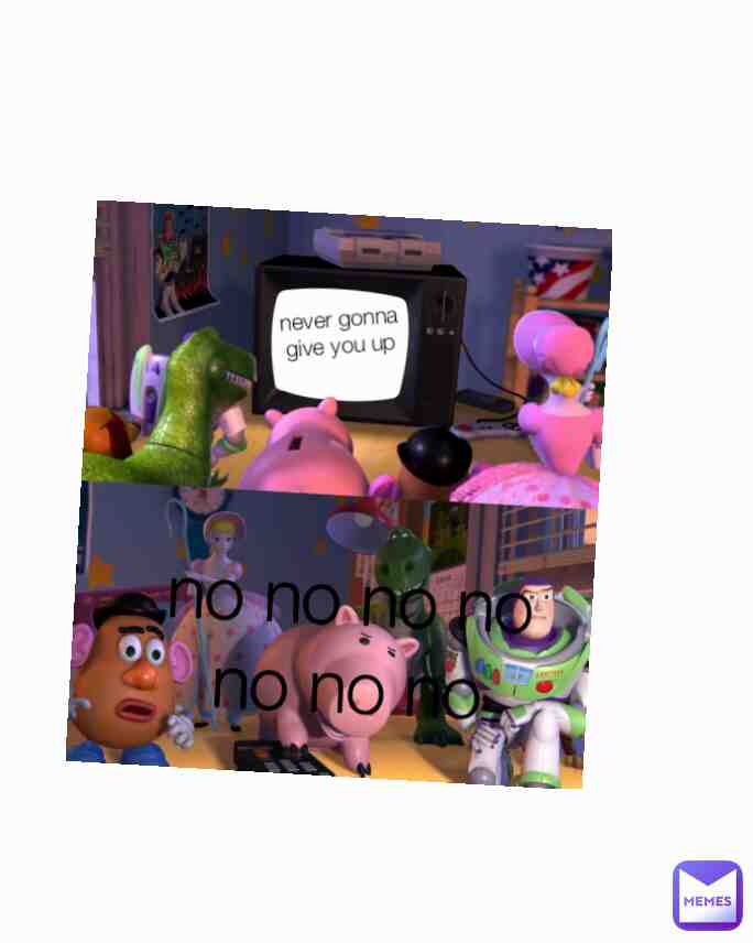 Meme shared by @Spamton_and_sans