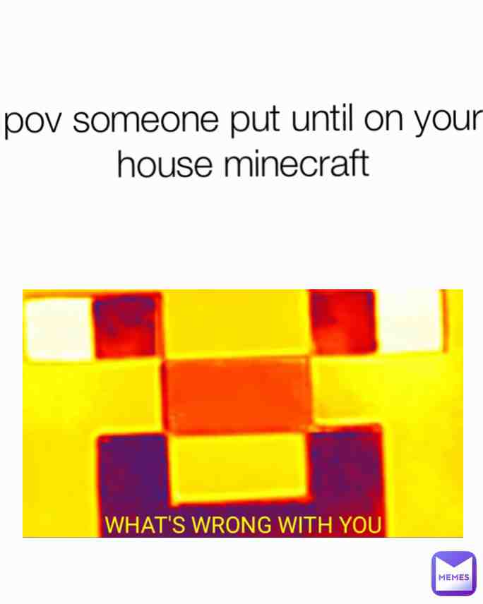 Meme shared by @Spamton_and_sans