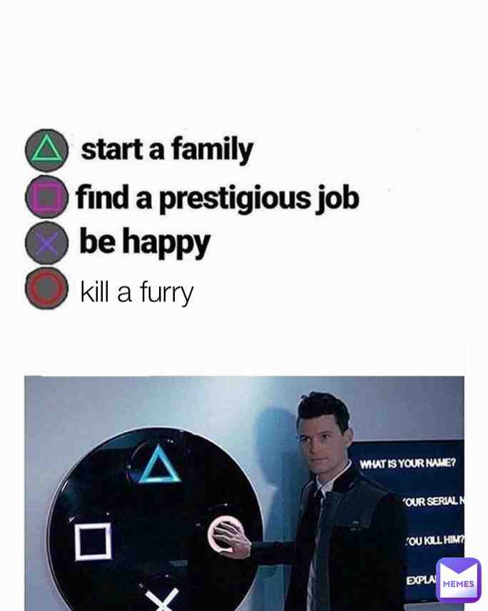Meme shared by @Spamton_and_sans