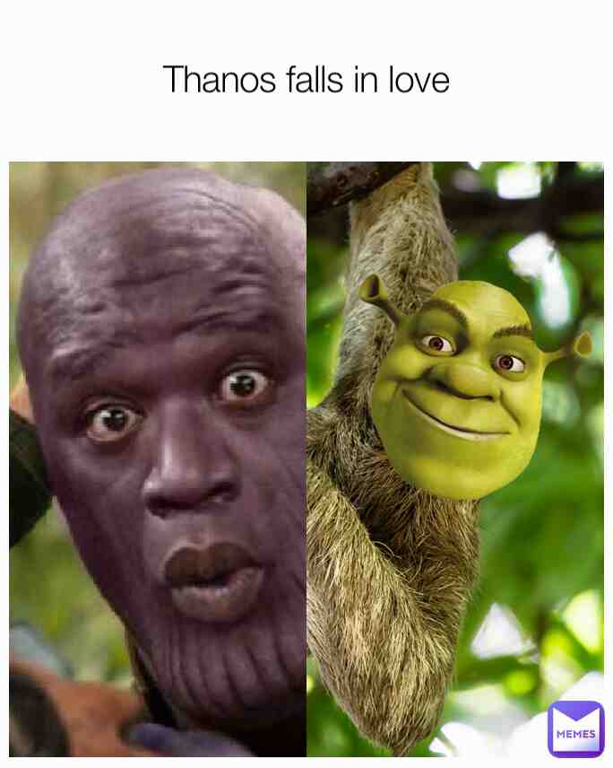 #megaonly #megaonly