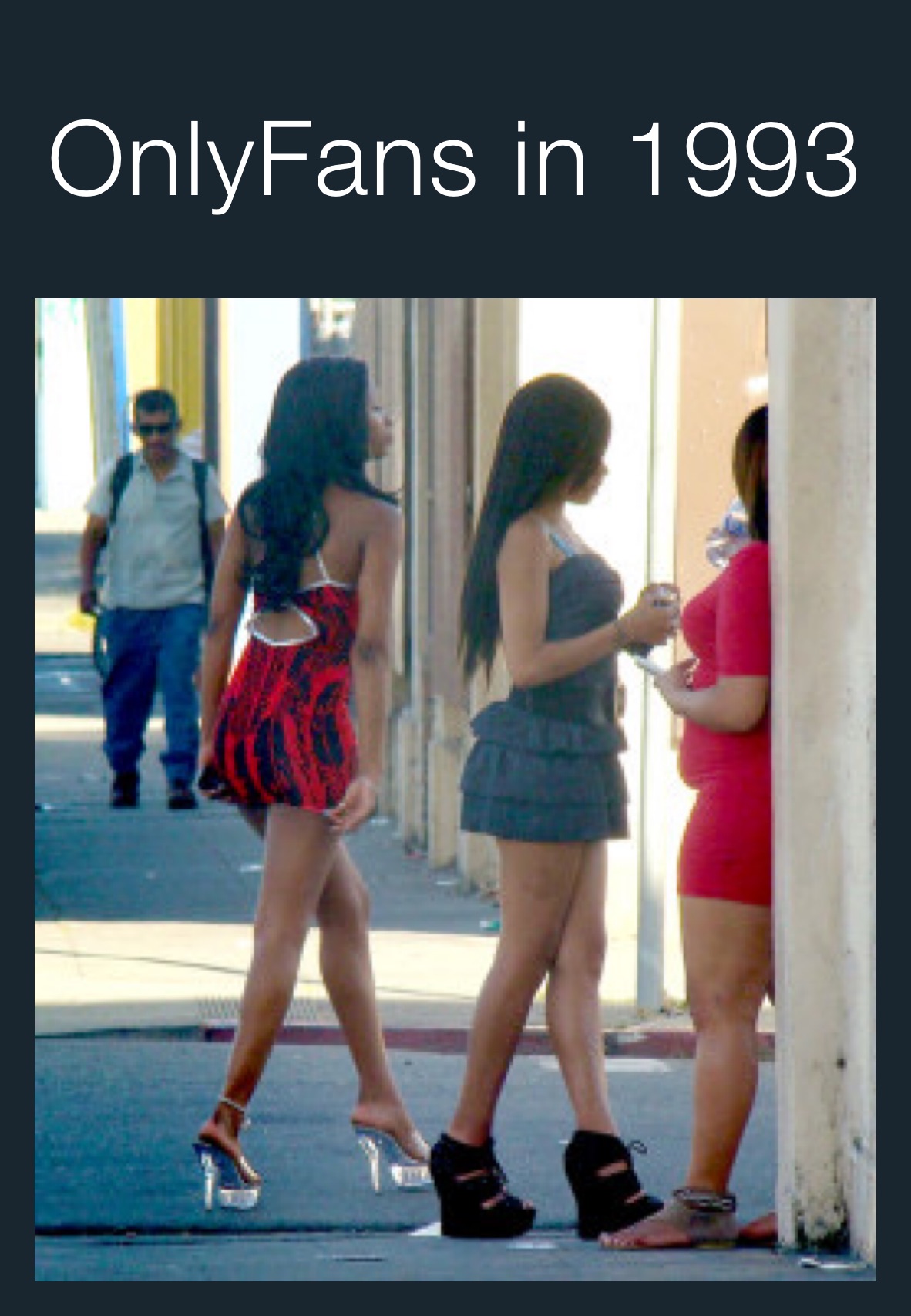 Meme by just_mcflizzy