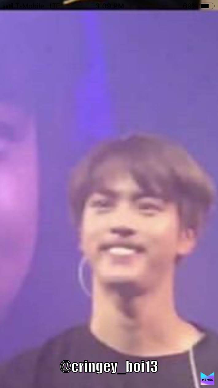 Meme by cringey_boi13