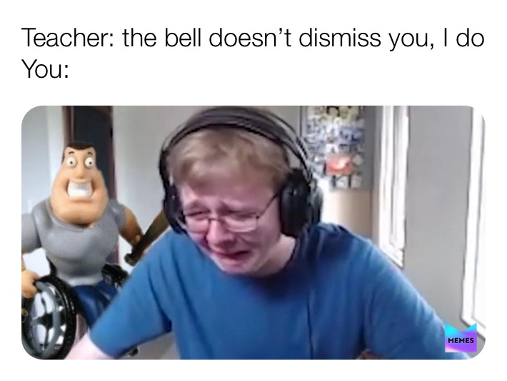 Meme by cringey_boi13