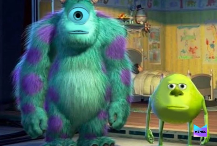 Meme by cringey_boi13