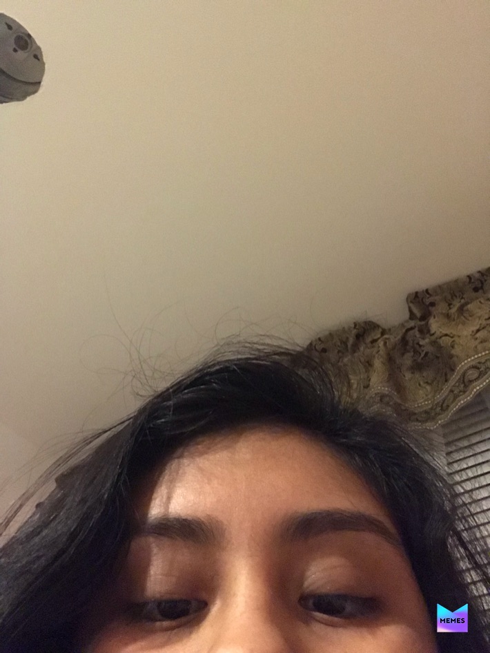 Meme by cringey_boi13