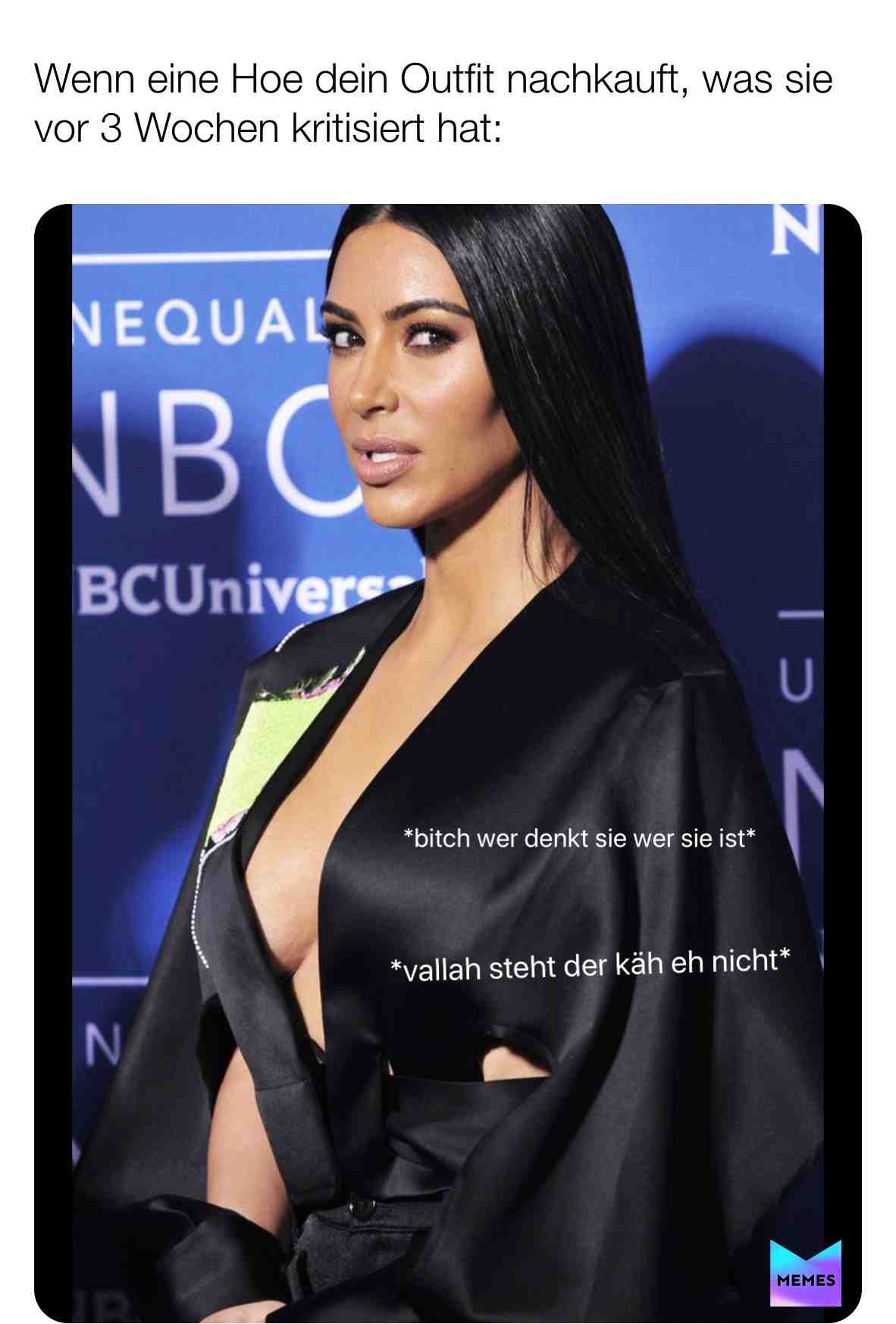 #kardashian