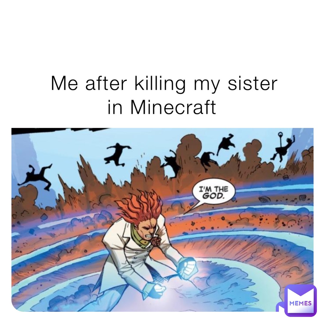 Meme by Marley12Naruto