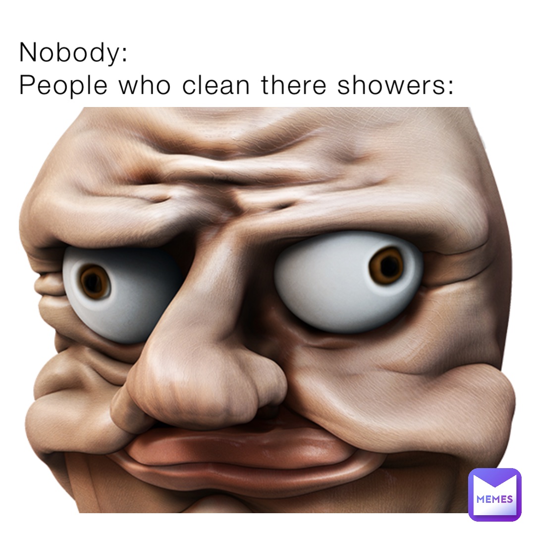 Meme by Marley12Naruto