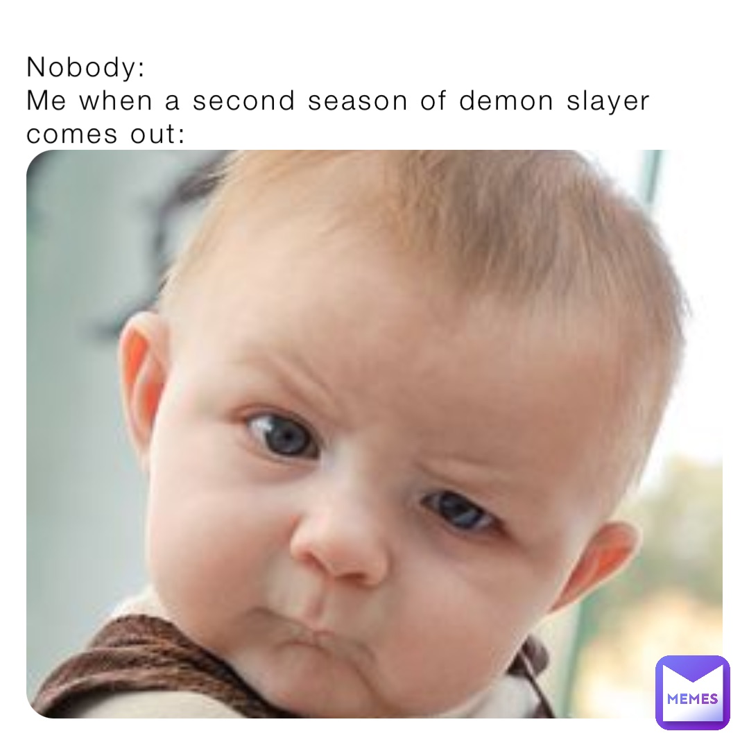 Meme by Marley12Naruto