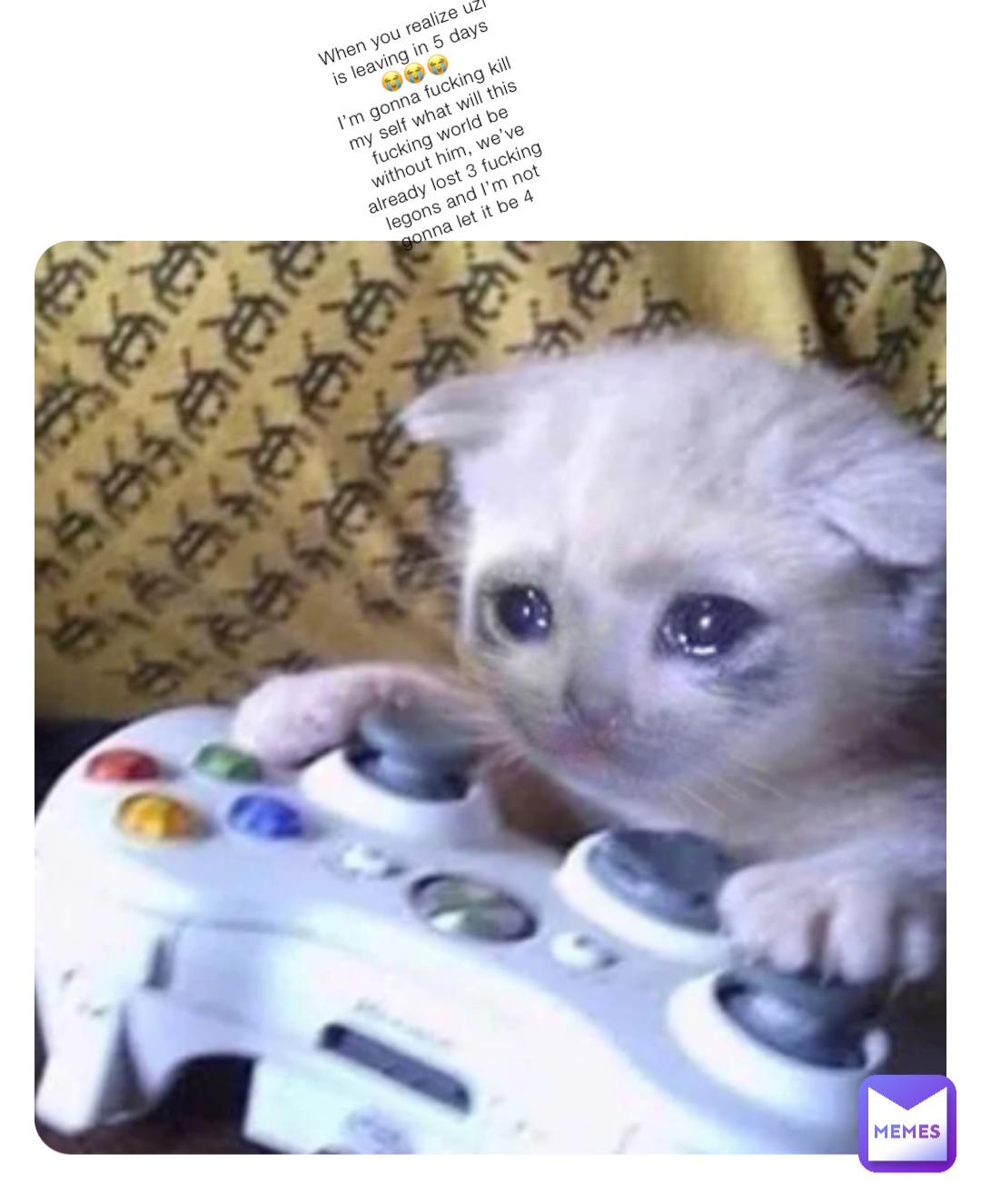 Meme by Marley12Naruto