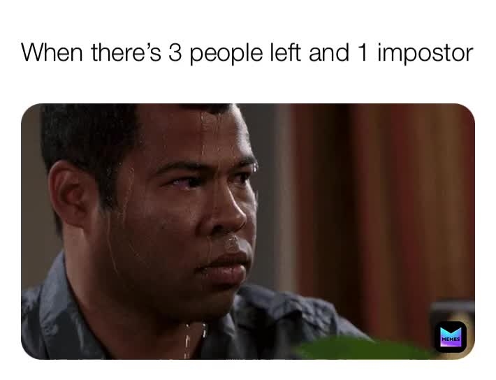 This has happened to me so many times. ​ #bigoof