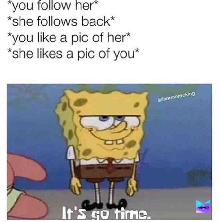  #memes #all #earrape #dankmemes