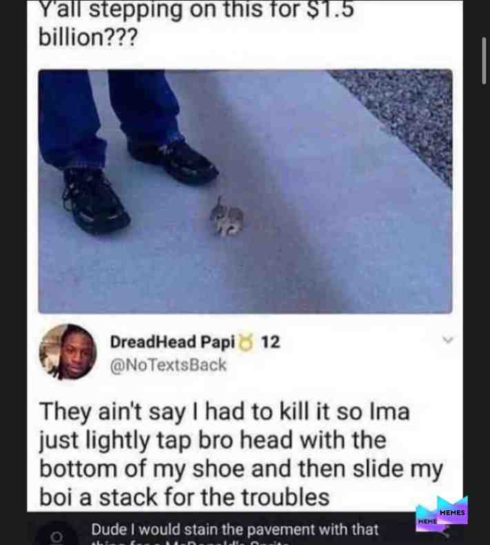  #memes #all #earrape #dankmemes