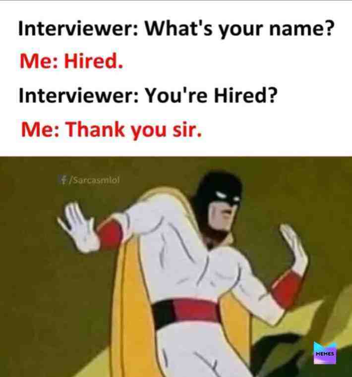  #memes #all #earrape #dankmemes