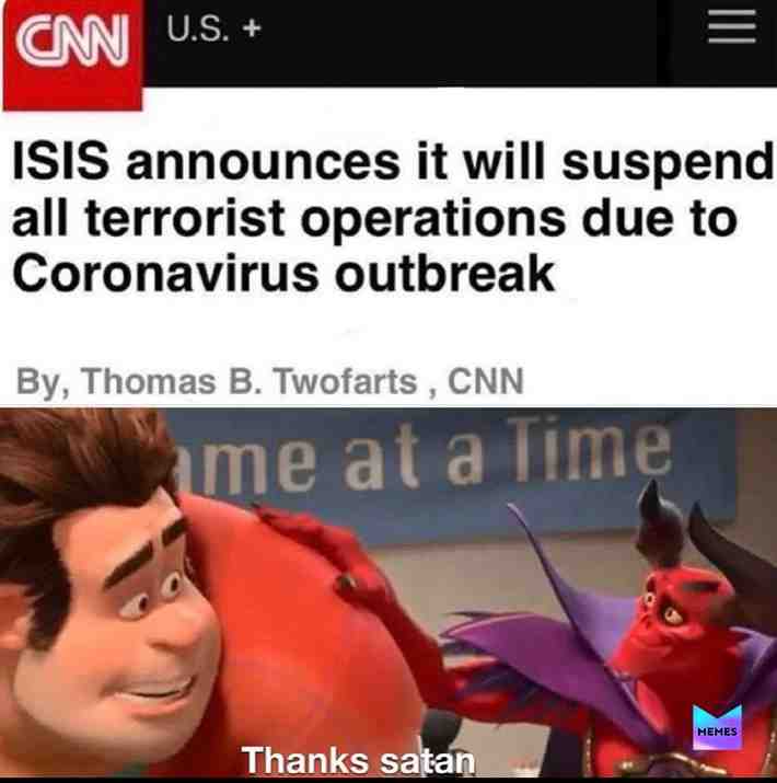  #memes #all #earrape #dankmemes