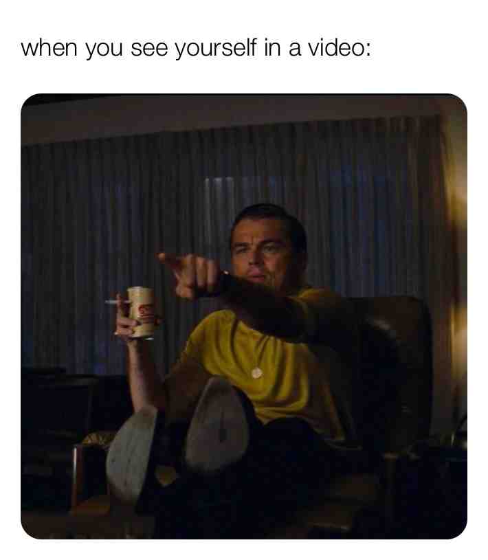  #memes #all #dankmemes #earrape