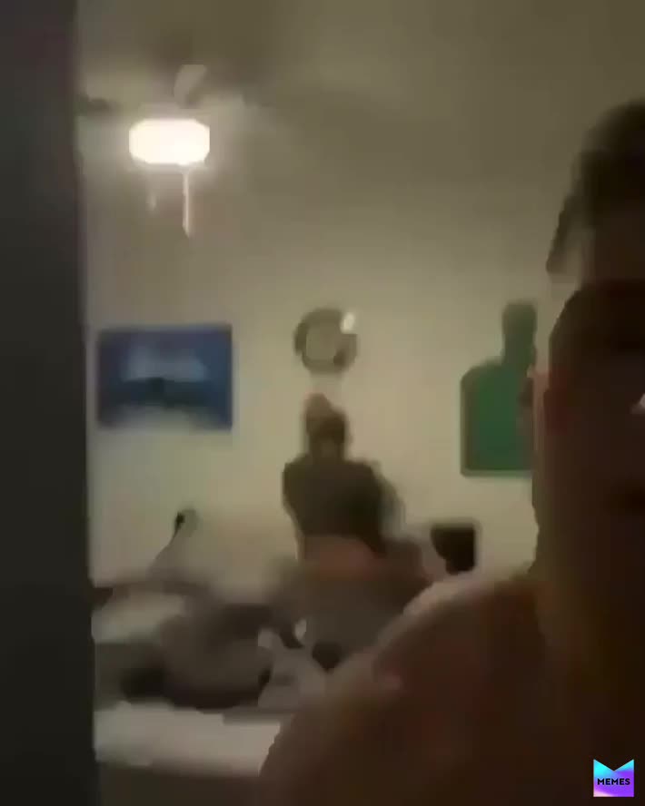 F  ​ #memes  ​ #all ​ #earrape ​ #dankmemes