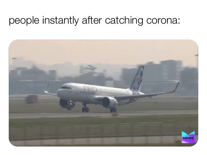 #coronaviruschallenge  ​ #memes  ​ #all ​ #earrape ​ #dankmemes