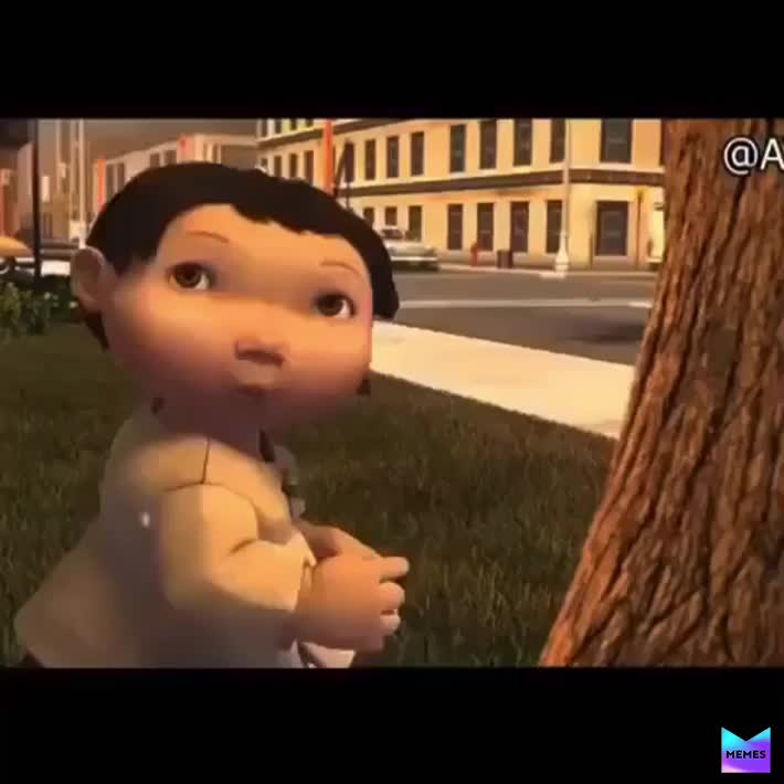 ​ #memes  ​ #all ​ #dankmemes ​ #earrape