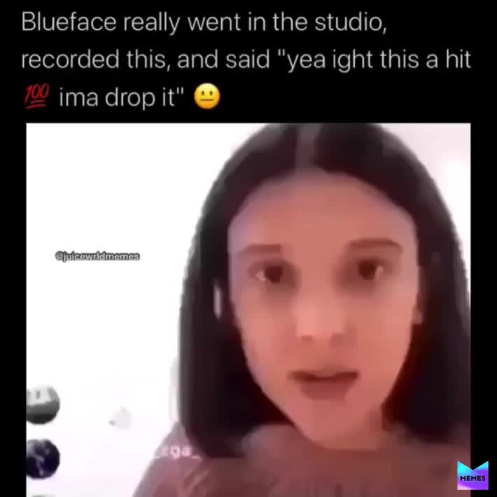 ​ #memes  ​ #all ​ #earrape ​ #dankmemes
