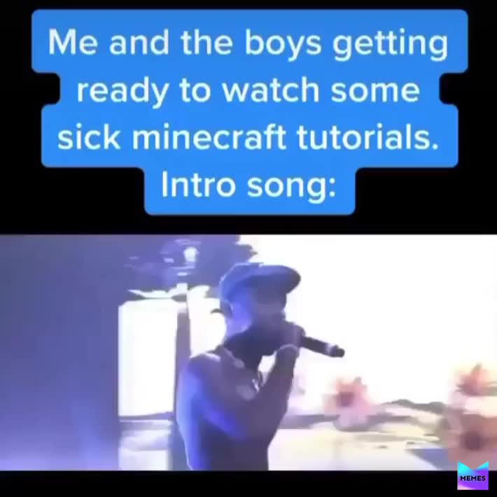 ​ #memes  #all ​ #earrape ​ #dankmemes