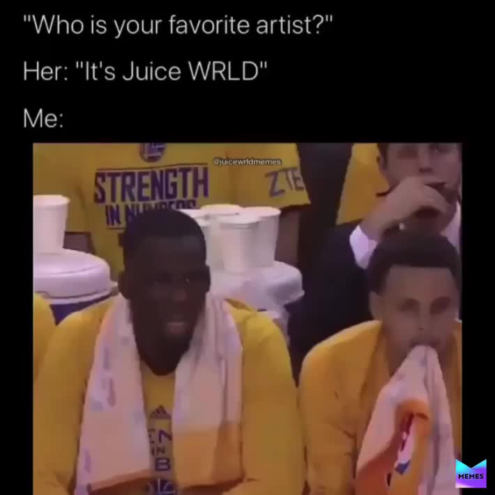 ​ #memes  ​ #all ​ #earrape ​ #dankmemes ​ #coffindance