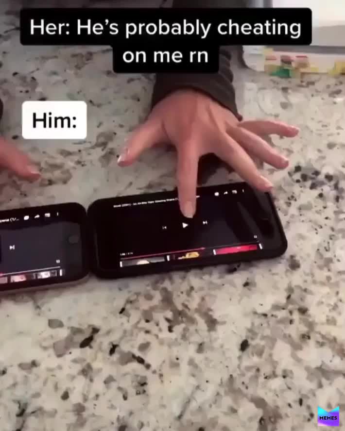​ #memes  ​ #all ​ #earrape ​ #dankmemes ​ #coffindance