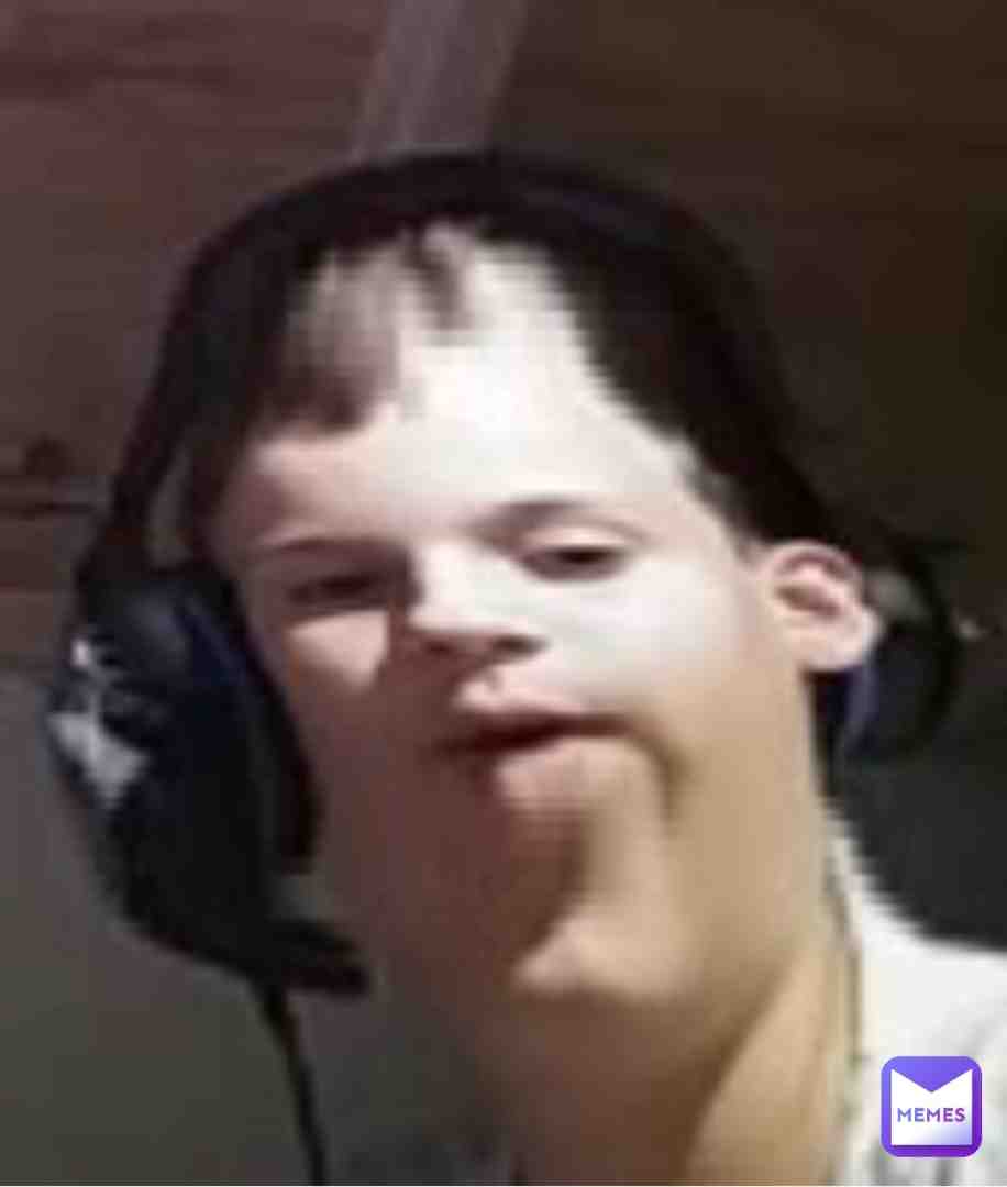 Meme preview