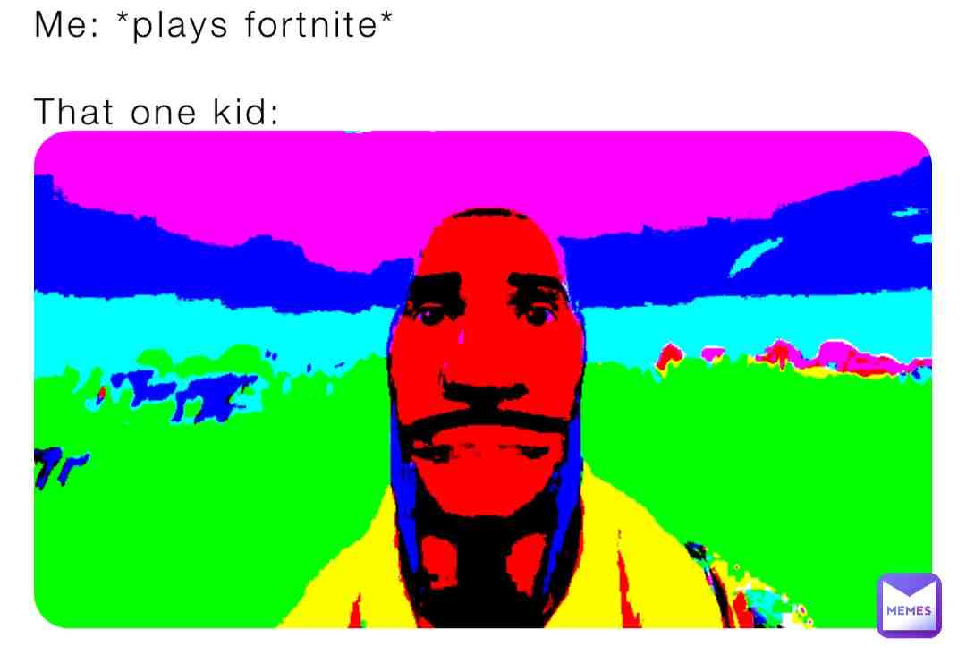 Meme preview