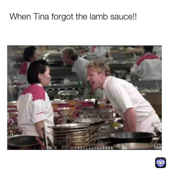 Meme shared by @yeetfam21