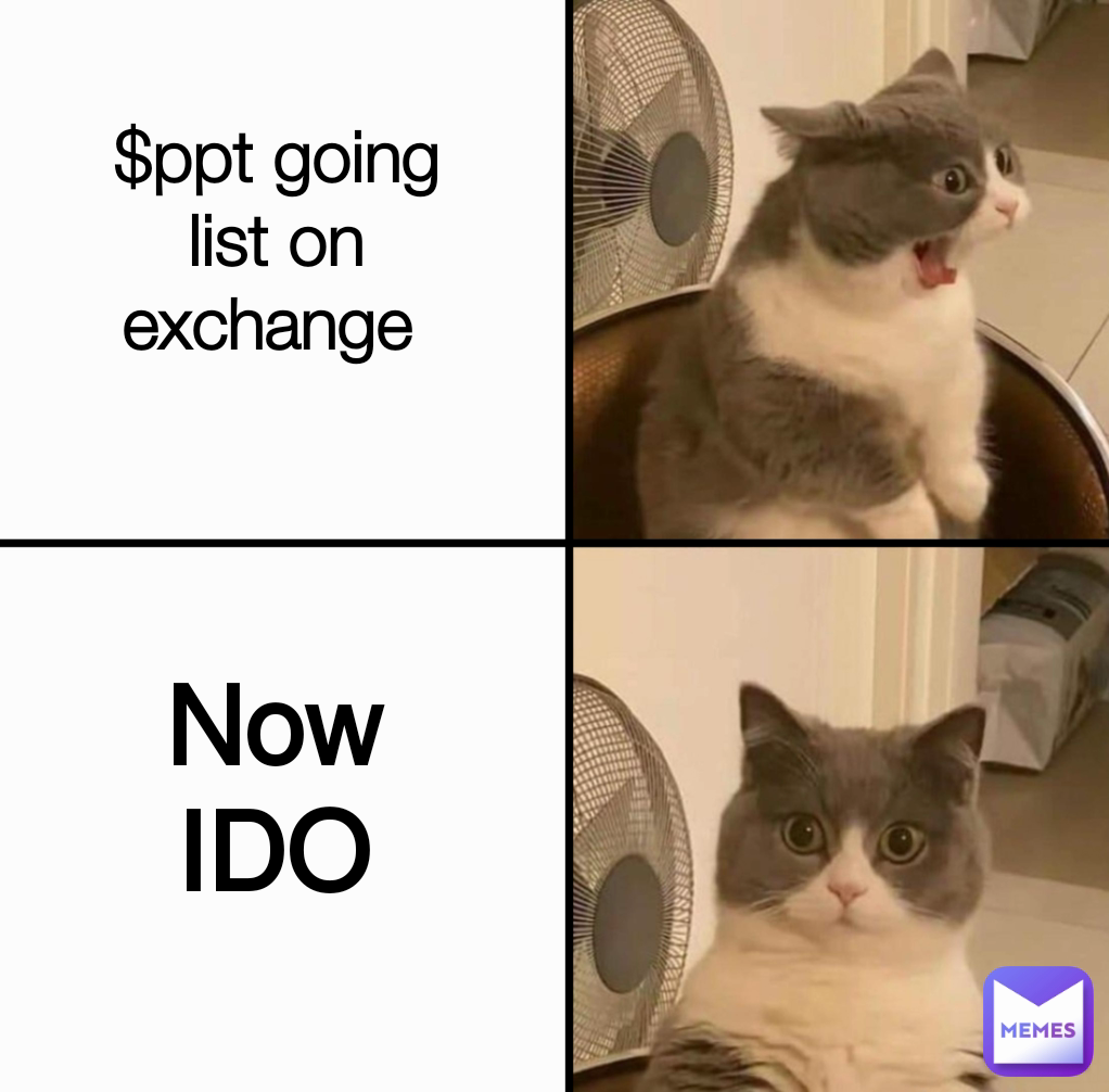 Meme by umair-ali_1697398785