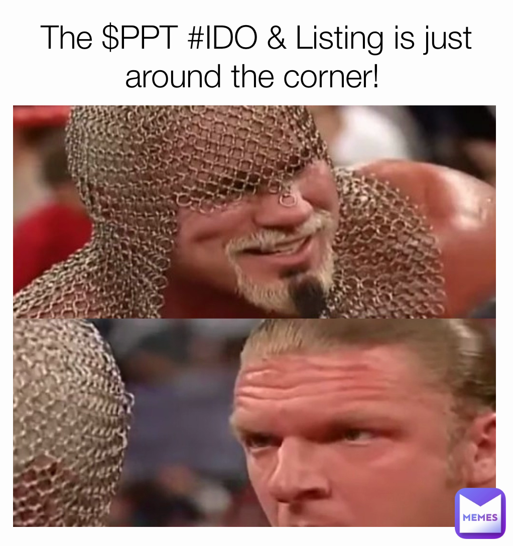 Meme by umair-ali_1697398785