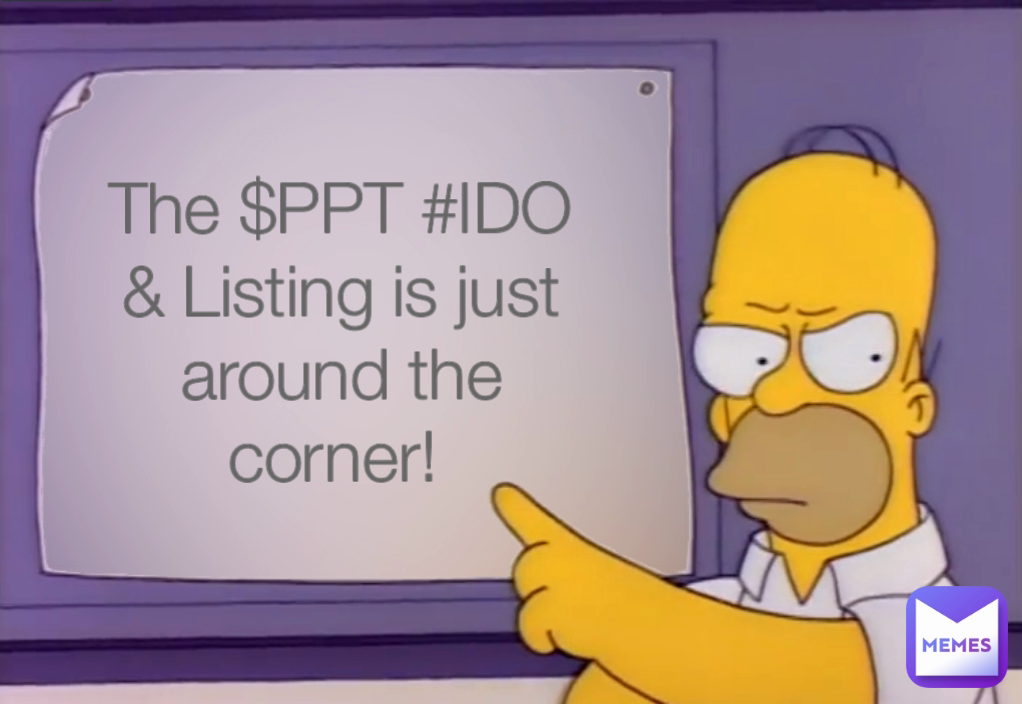 Meme by umair-ali_1697398785