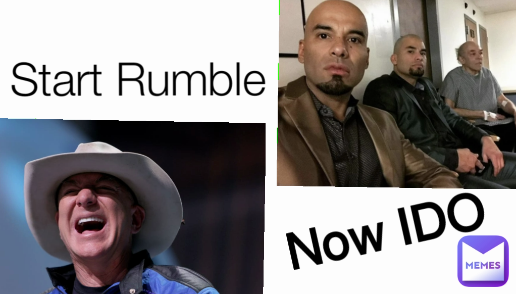 Meme by umair-ali_1697398785