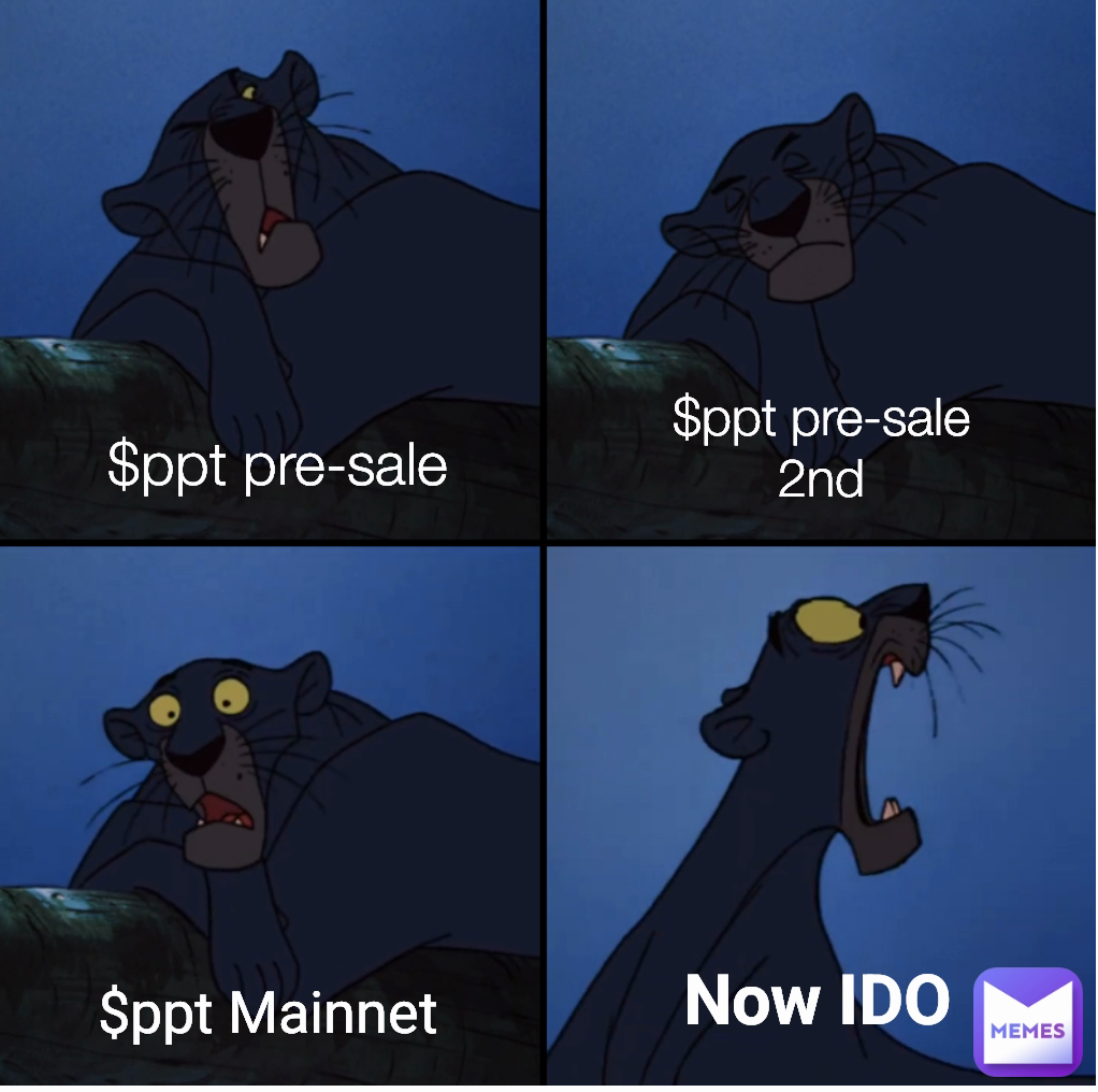 Meme by umair-ali_1697398785