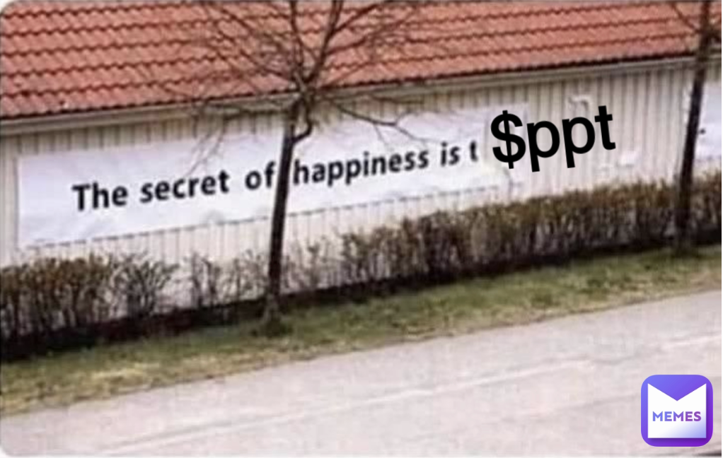 Meme by umair-ali_1697398785