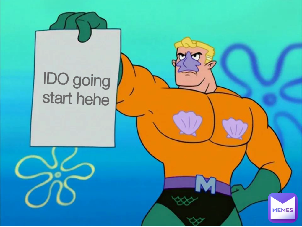 Meme by umair-ali_1697398785