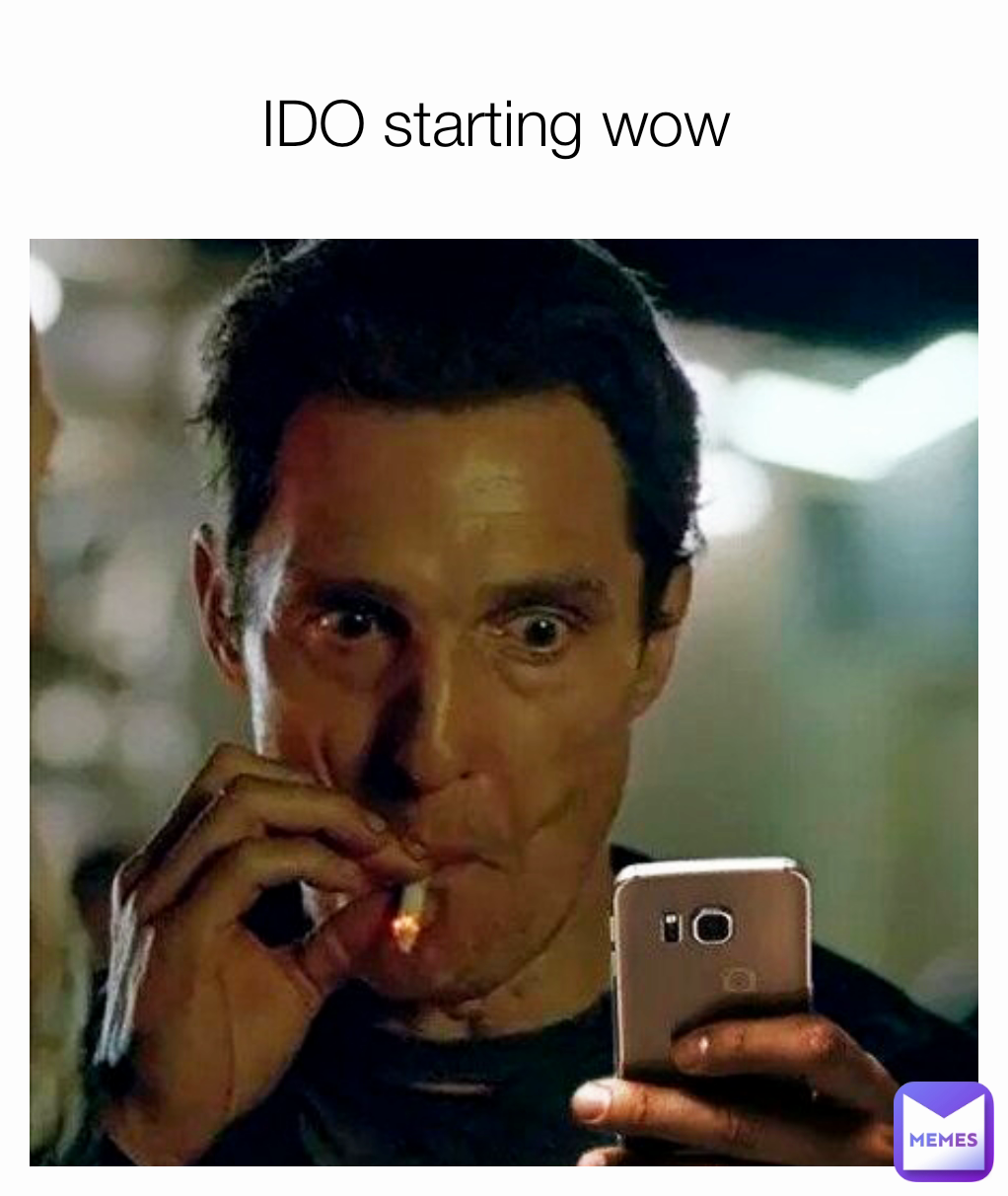 Meme by umair-ali_1697398785