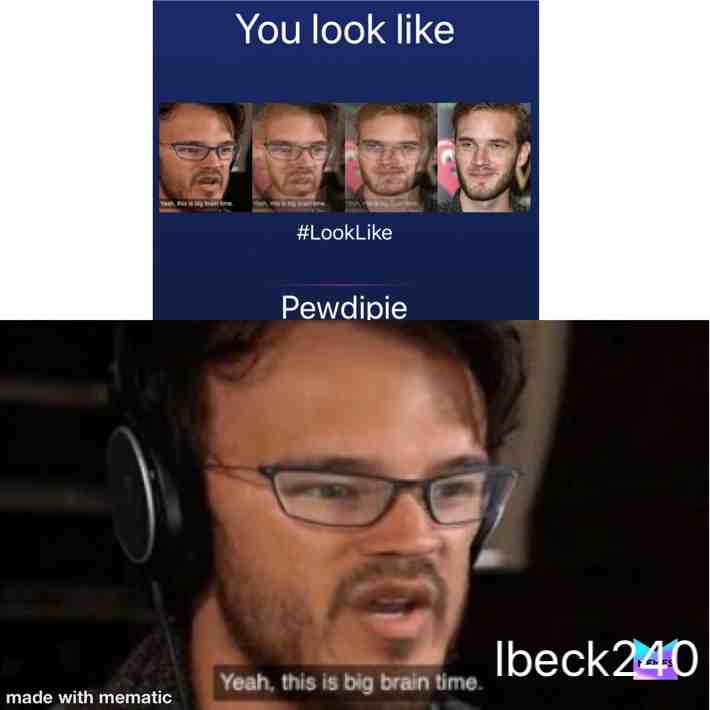 Ok...