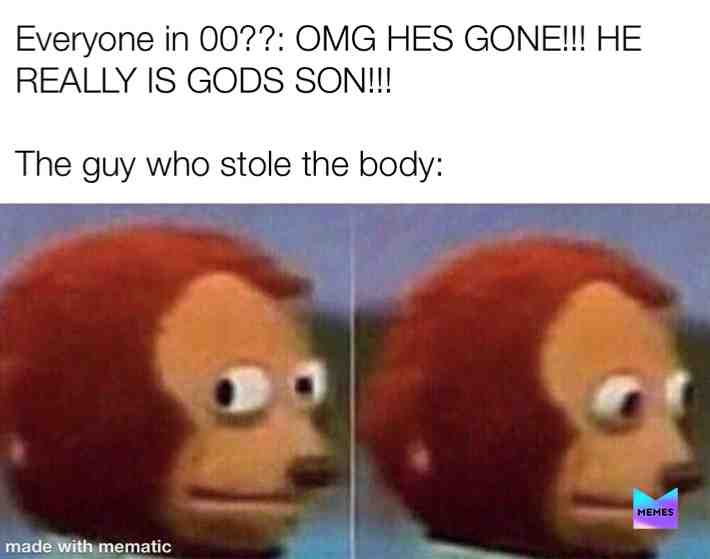 why take it anyways?