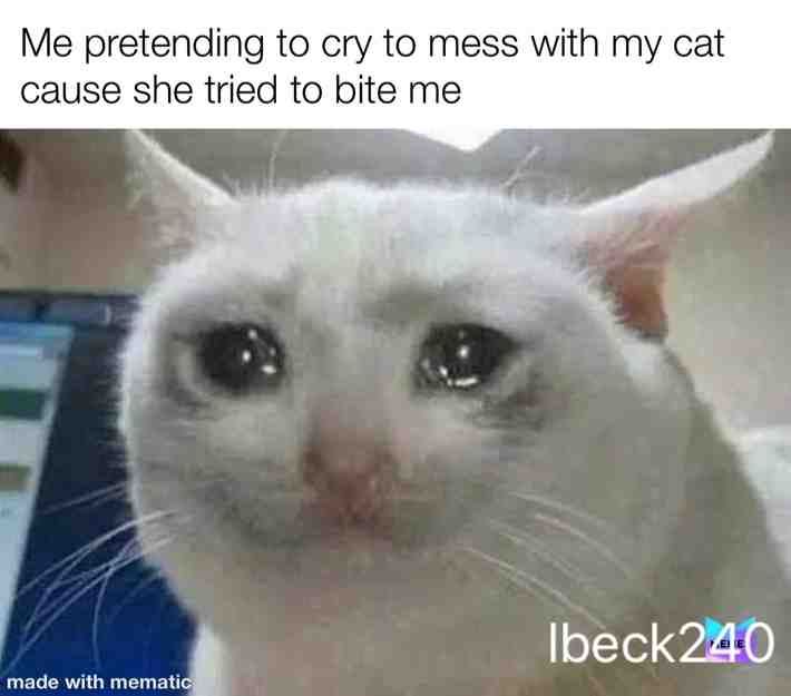 Whyyyyyy 🥺😢