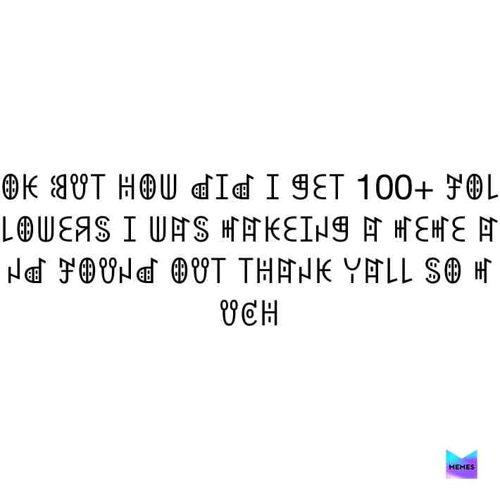 ꓄ꀍꍏꈤꀘꌚ ꁅꀎꌩꌚ