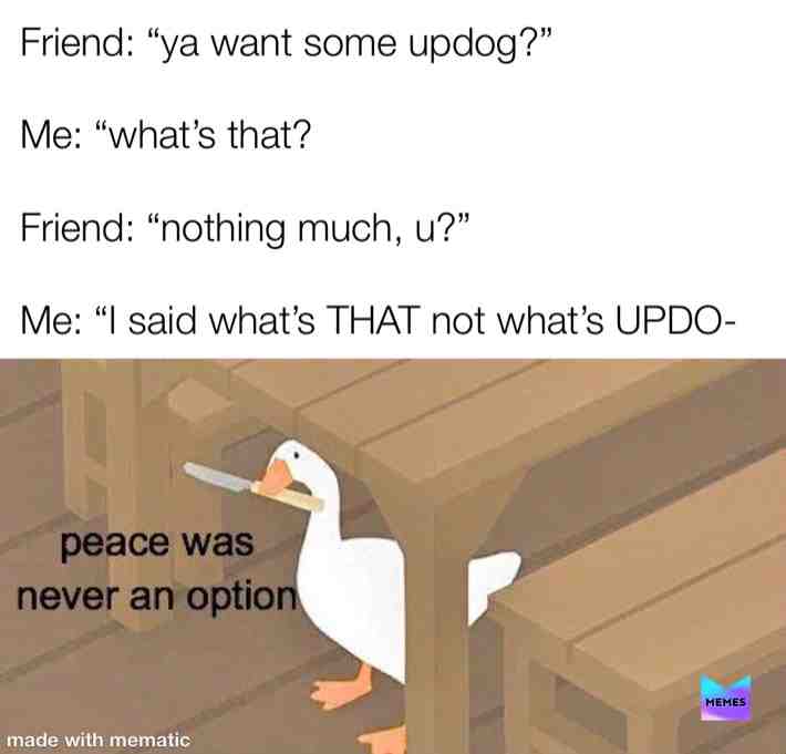 ꎇꎇꎇꎇ-