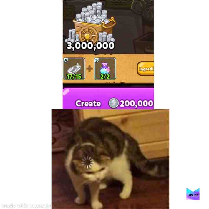 PAY MONEY TO GET MONEY!!!